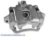 BLUE PRINT ADC44869 Brake Caliper